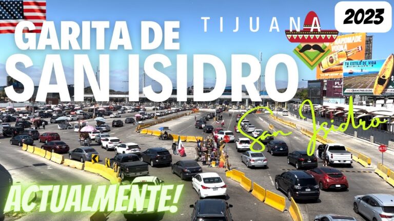 C&oacute;mo est&aacute; la l&iacute;nea: Todo lo que necesitas saber
