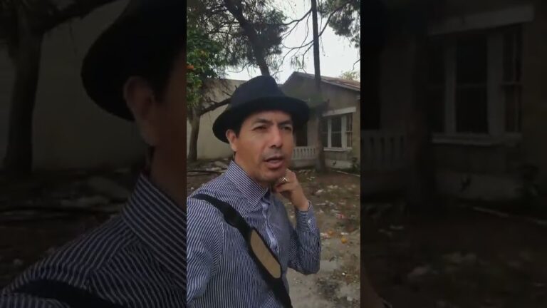 Casas en Venta en Sabinas, Coahuila: Oportunidades Inmobiliarias