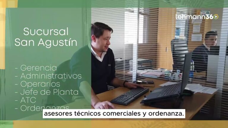 Banamex San Agust&iacute;n: Innovaci&oacute;n y Servicios Financieros en la Comunidad