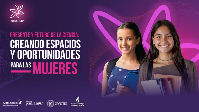 Portal Revolución Chiapas: Un Análisis de su Impacto Social y Político