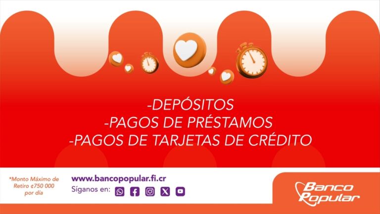 Encuentra Cajeros Autom&aacute;ticos Cerca de Ti