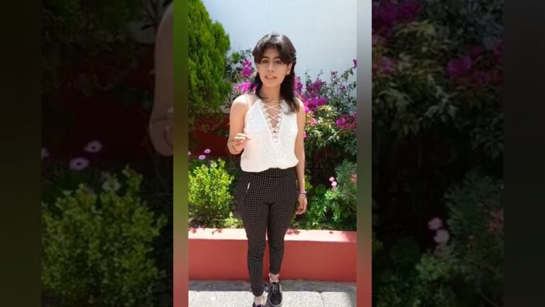 Oportunidades Educativas en las Universidades de Calpulalpan, Tlaxcala