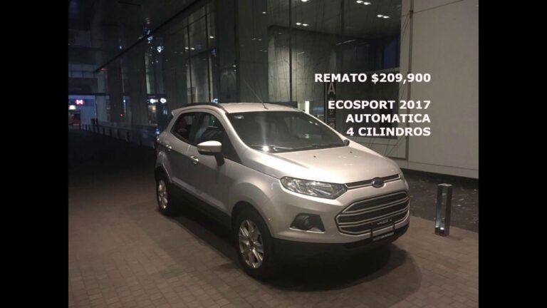 Lujo y Confort en Av. Santa Fe 94, Torre A, Piso 8