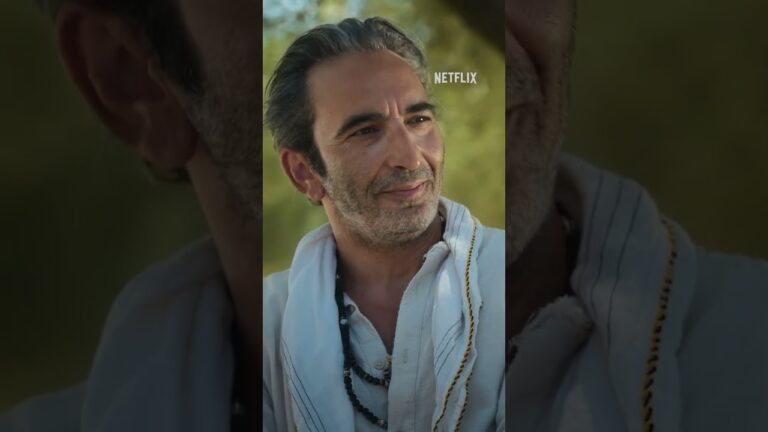 Descubriendo el Origen de Mi Otra Yo